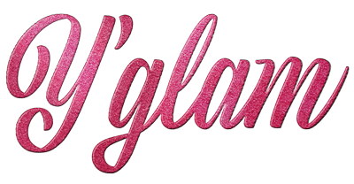 Y' GLAM